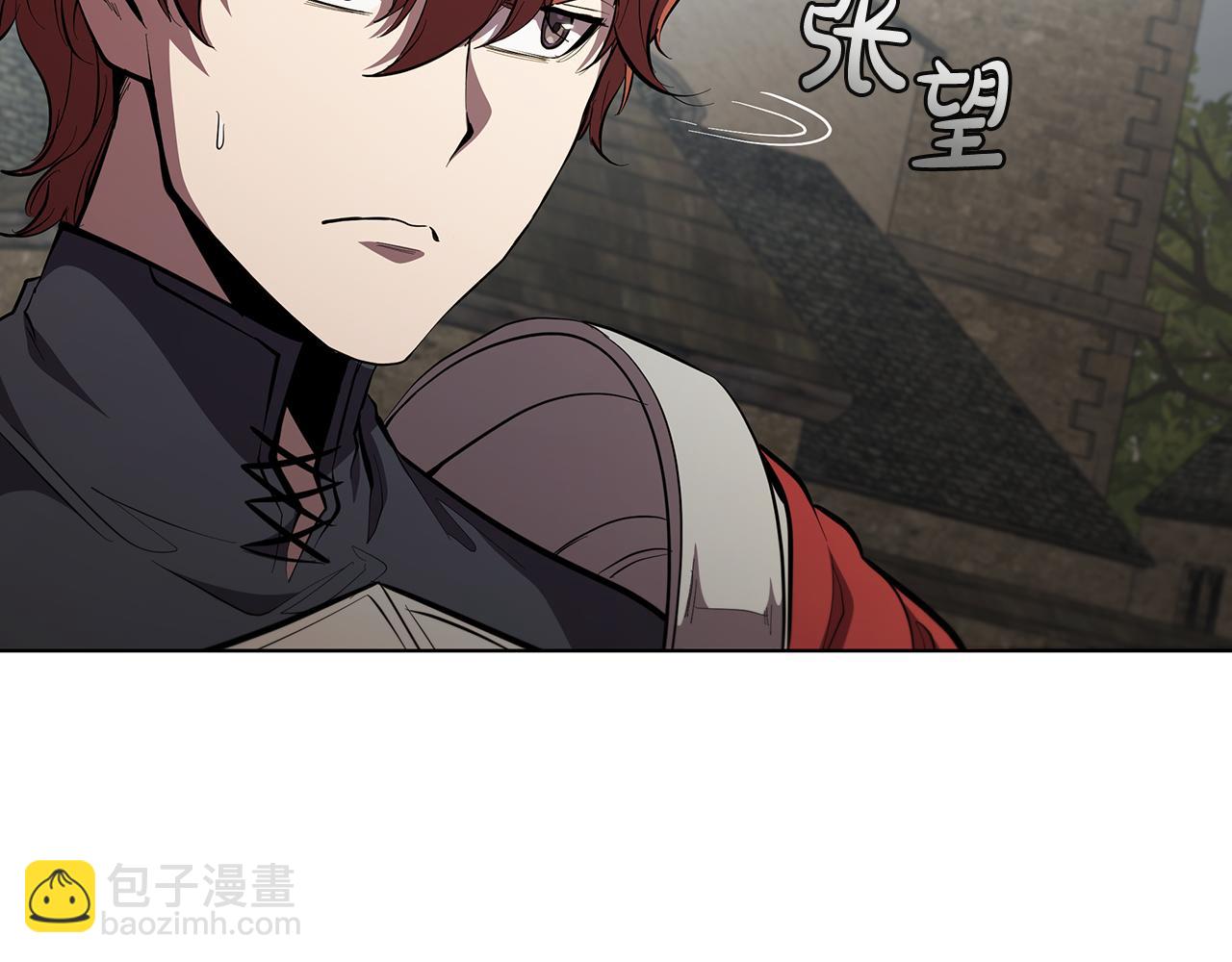 第72话 黑色大陆6
