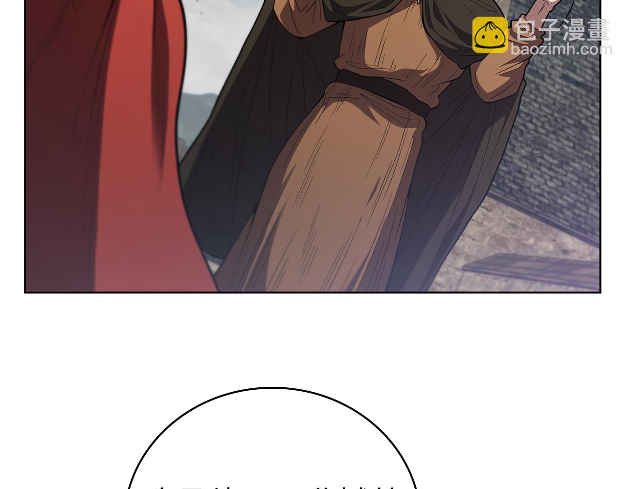 第72话 黑色大陆69