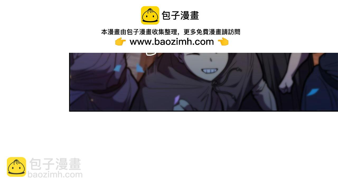 第76话 曾经的大陆108