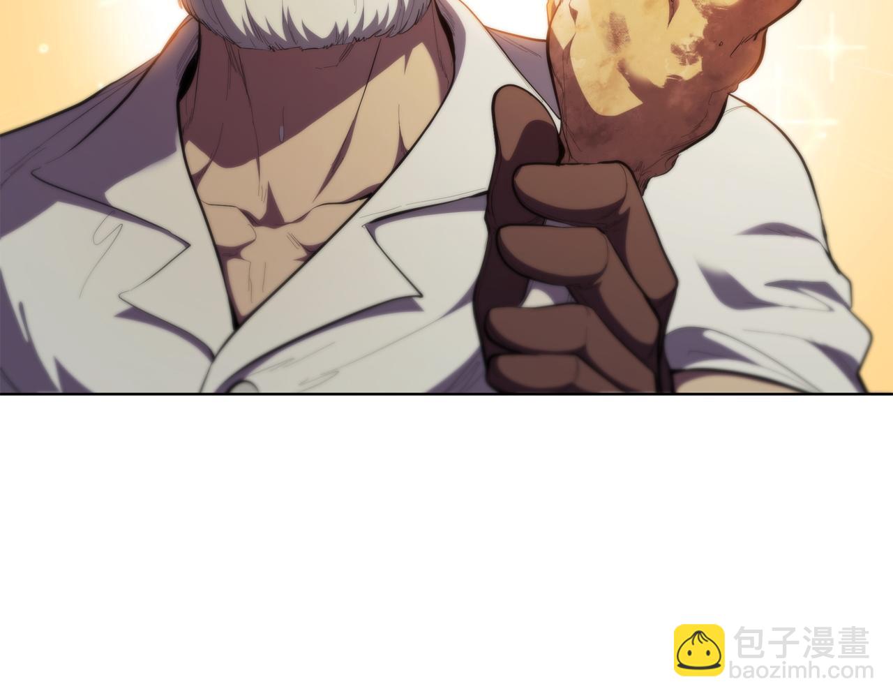 第76话 曾经的大陆130