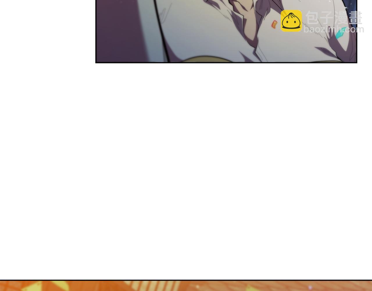 第76话 曾经的大陆134