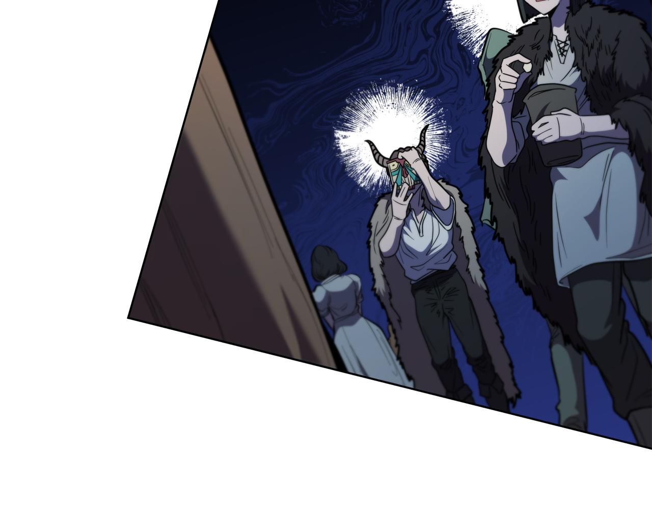 第76话 曾经的大陆140