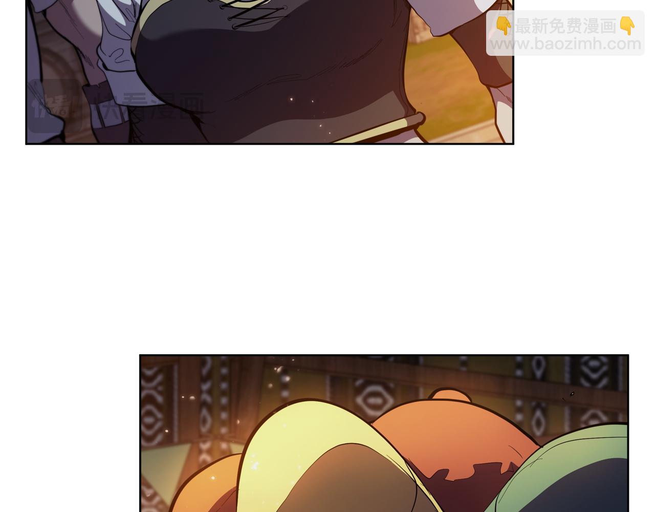 第76话 曾经的大陆153
