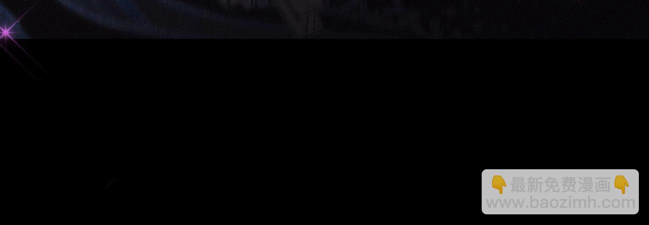 第76话 曾经的大陆173