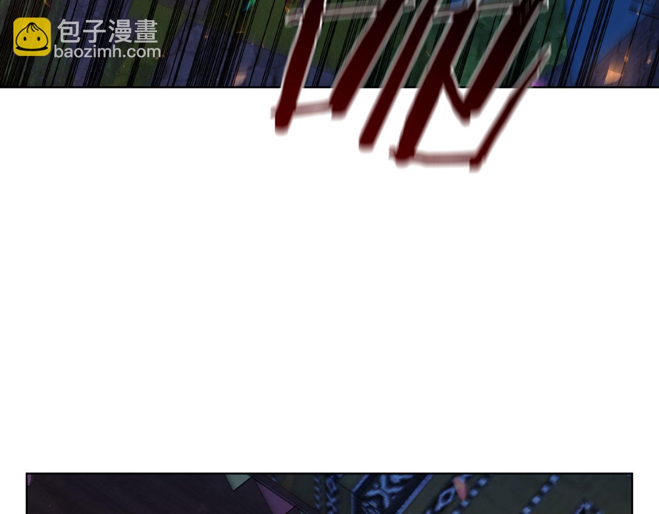 第76话 曾经的大陆198