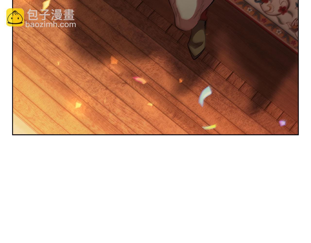 第76话 曾经的大陆200