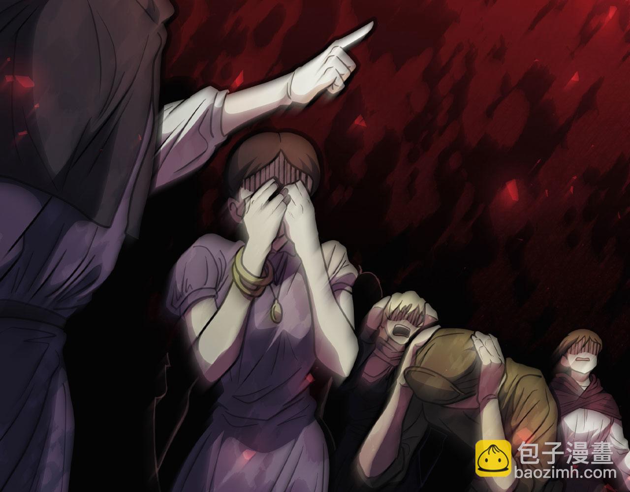 第76话 曾经的大陆202
