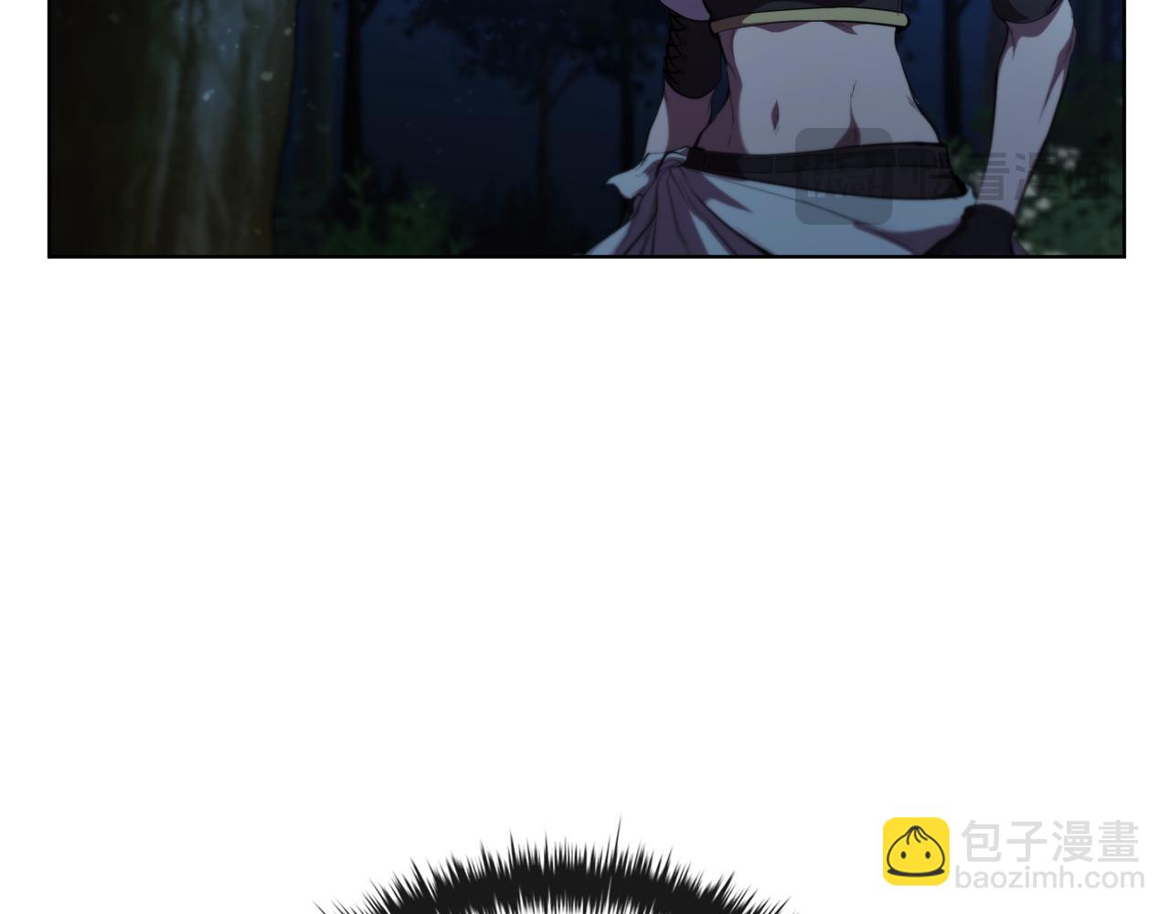 第76话 曾经的大陆21