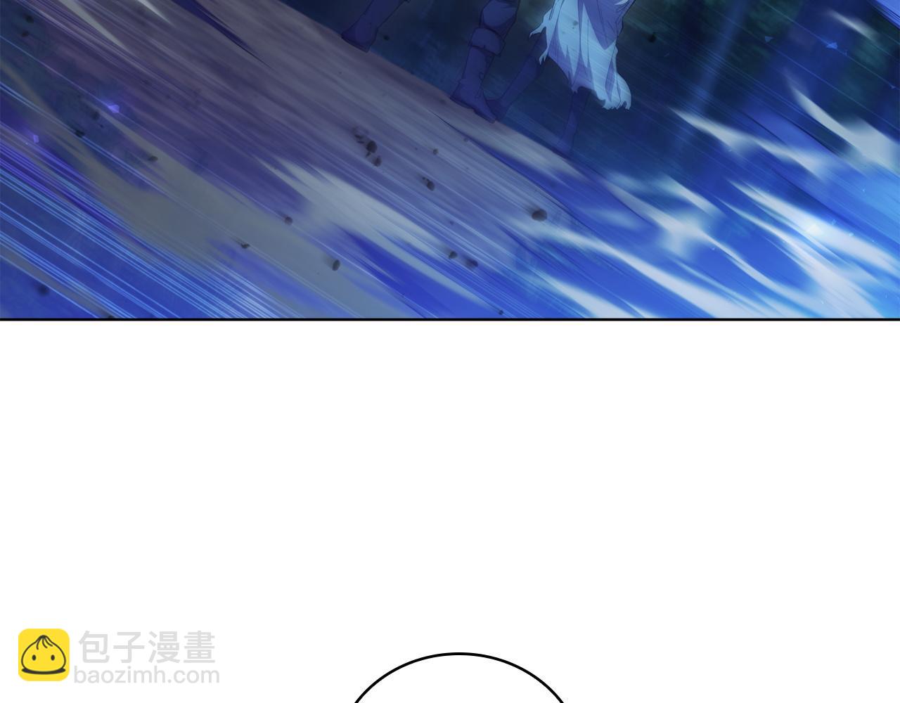 第76话 曾经的大陆30