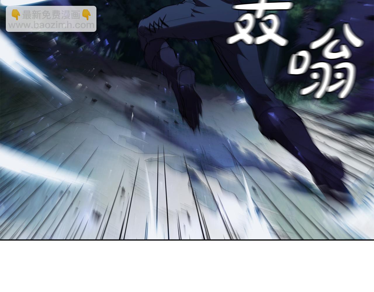 第76话 曾经的大陆62