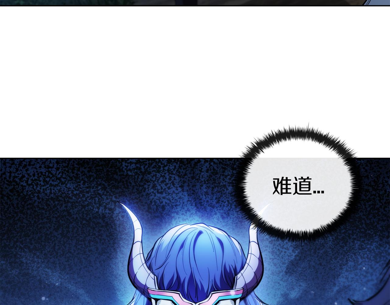 第76话 曾经的大陆68