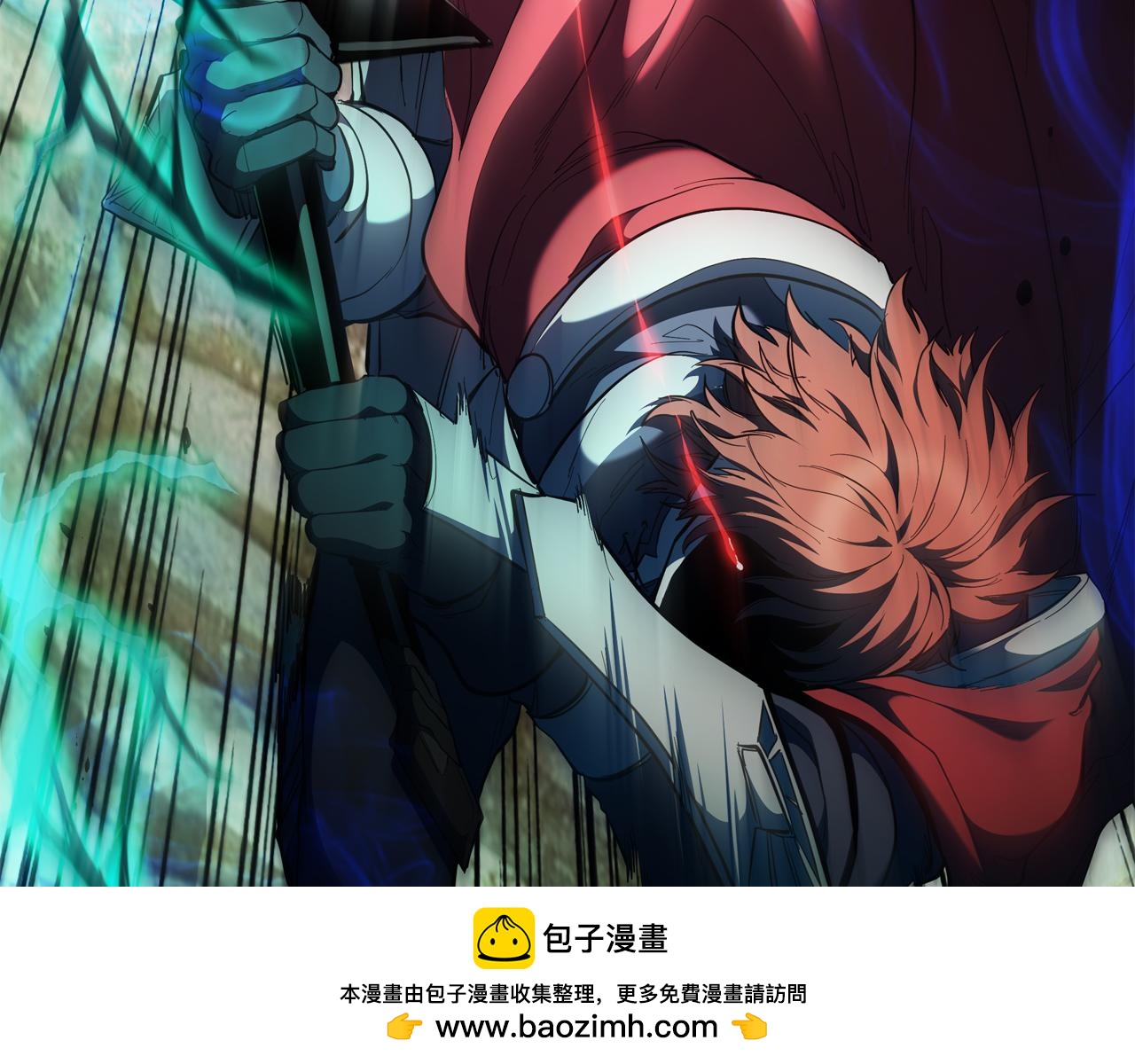 第83话 引出神龙107