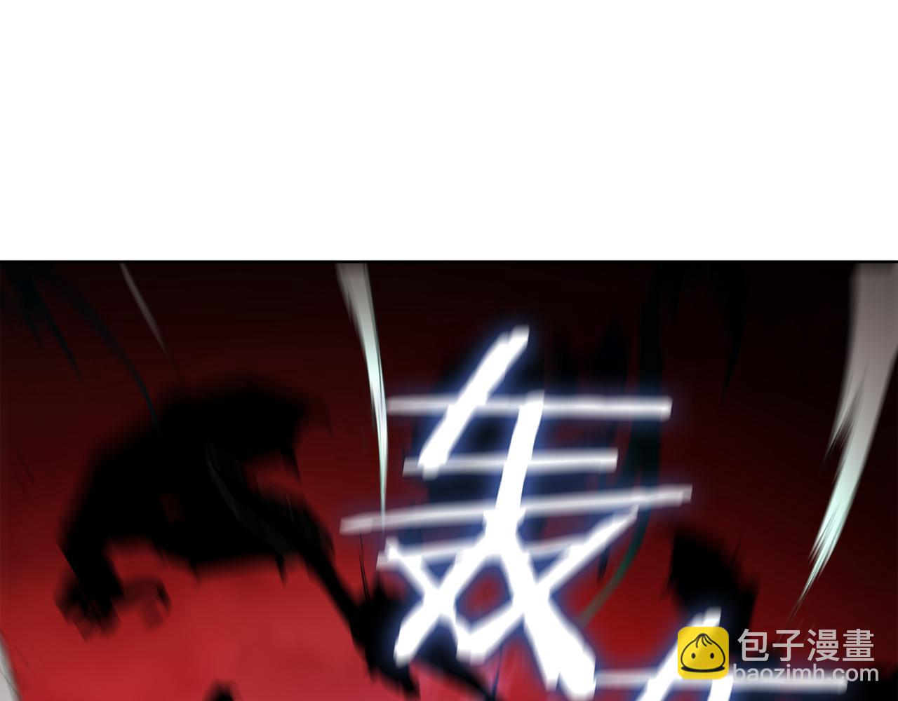 第83话 引出神龙118