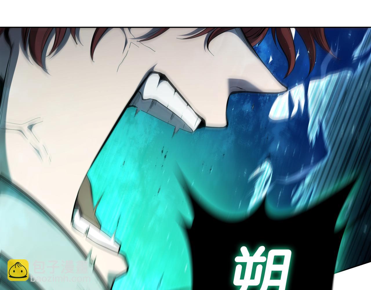 第83话 引出神龙121