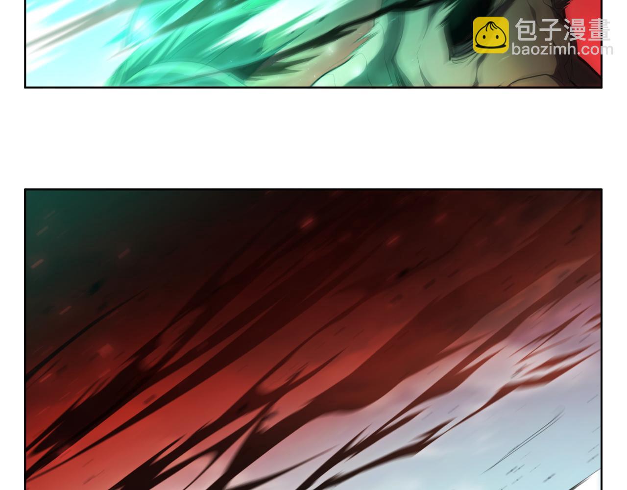 第83话 引出神龙128