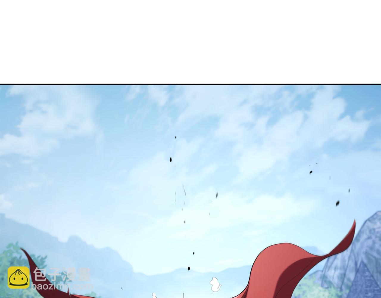 第83话 引出神龙132