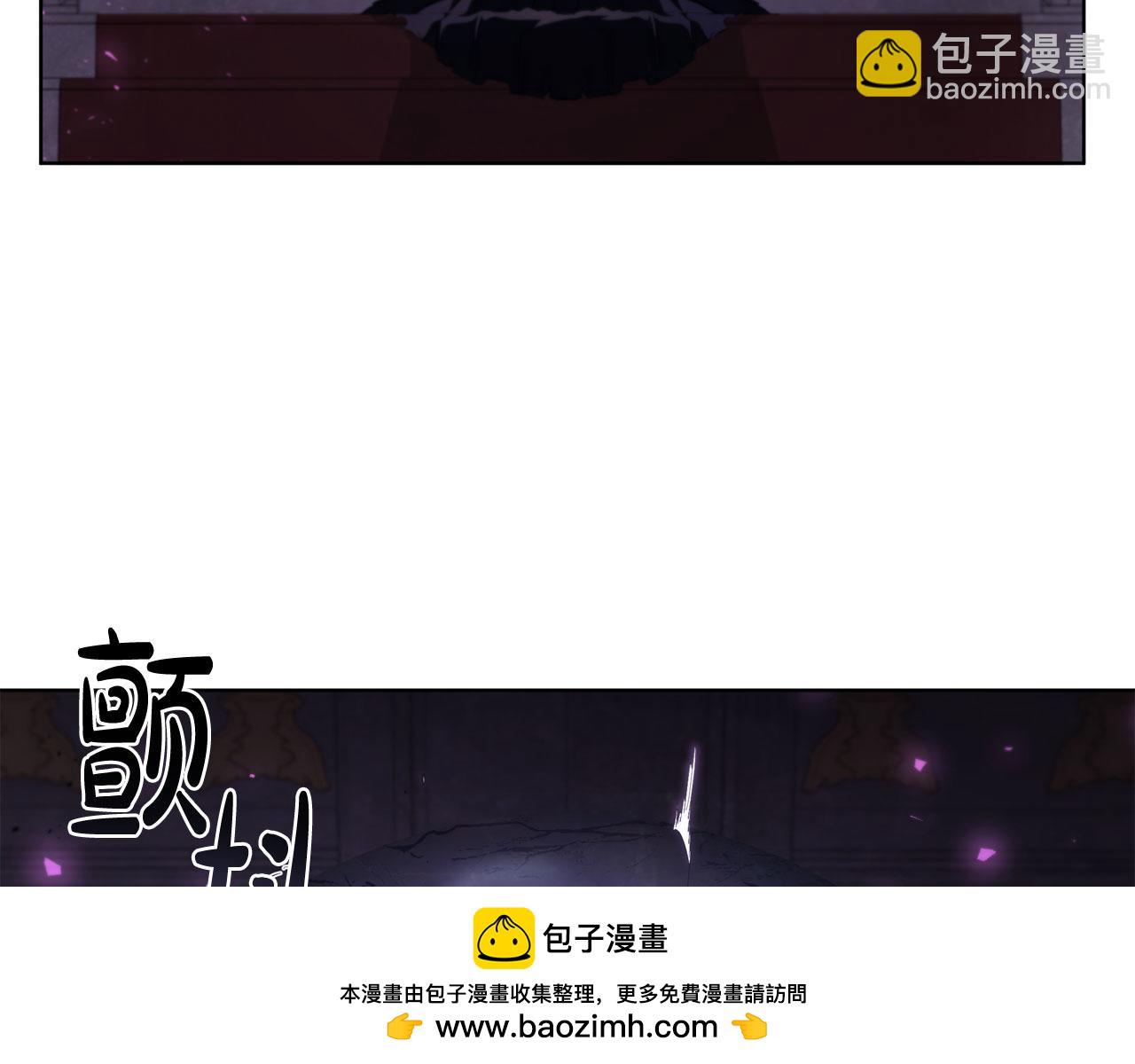 第83话 引出神龙145