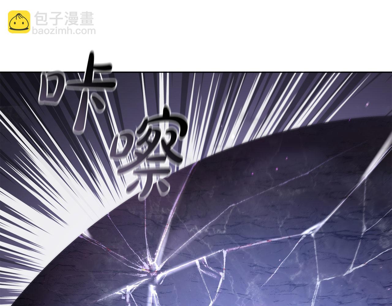 第83话 引出神龙148