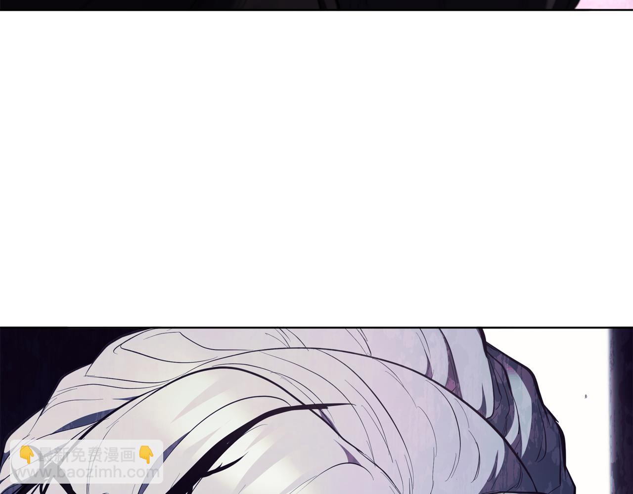 第83话 引出神龙167