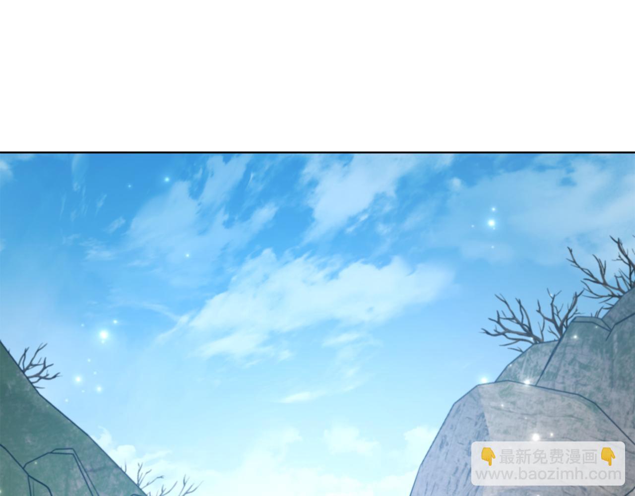 第83话 引出神龙171
