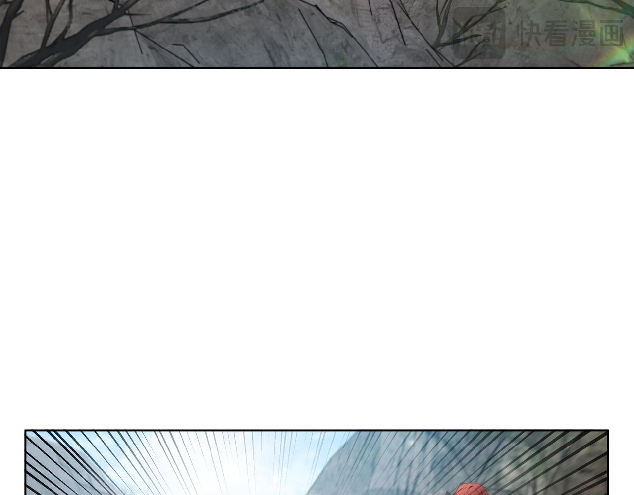 第83话 引出神龙173