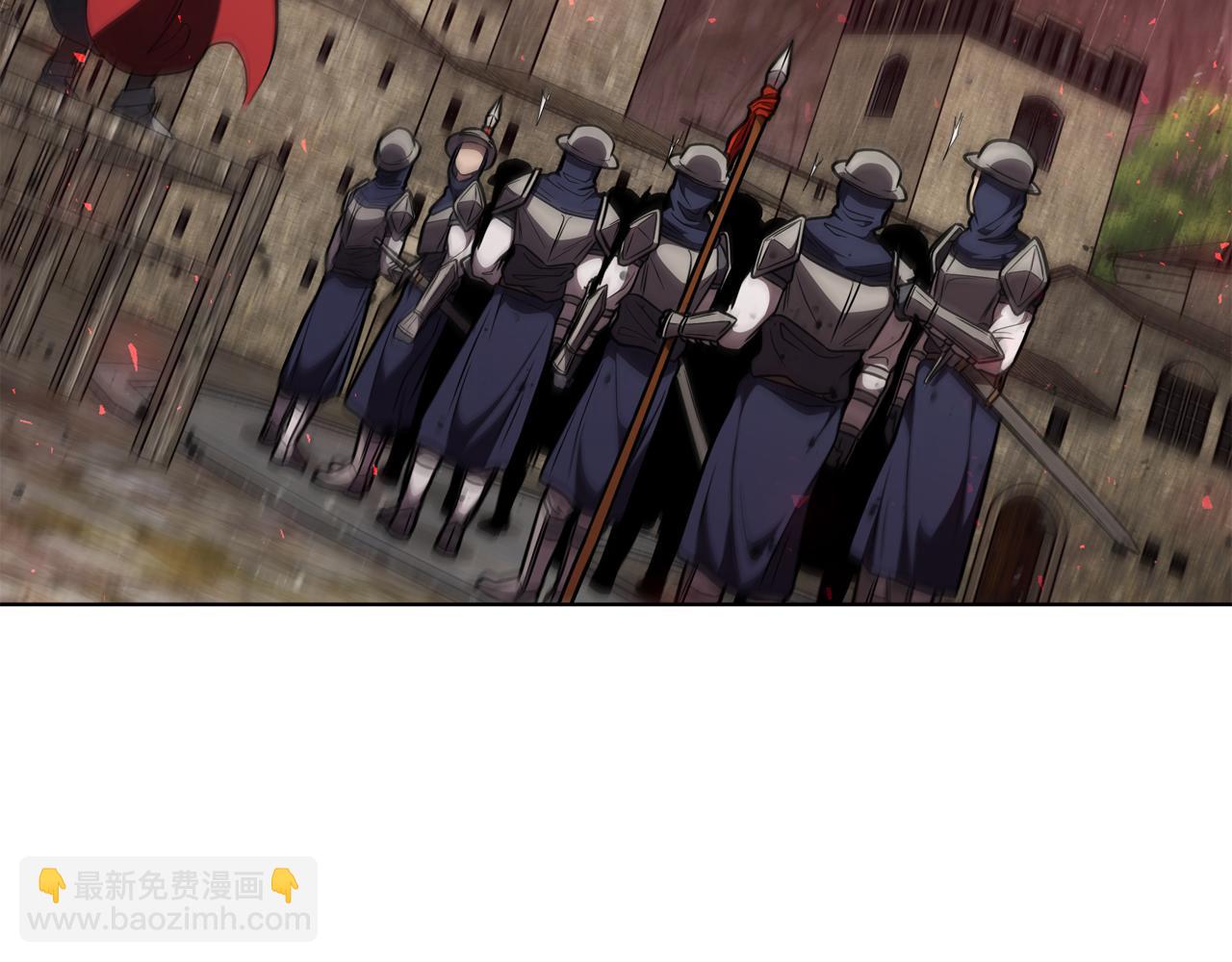 第83话 引出神龙25