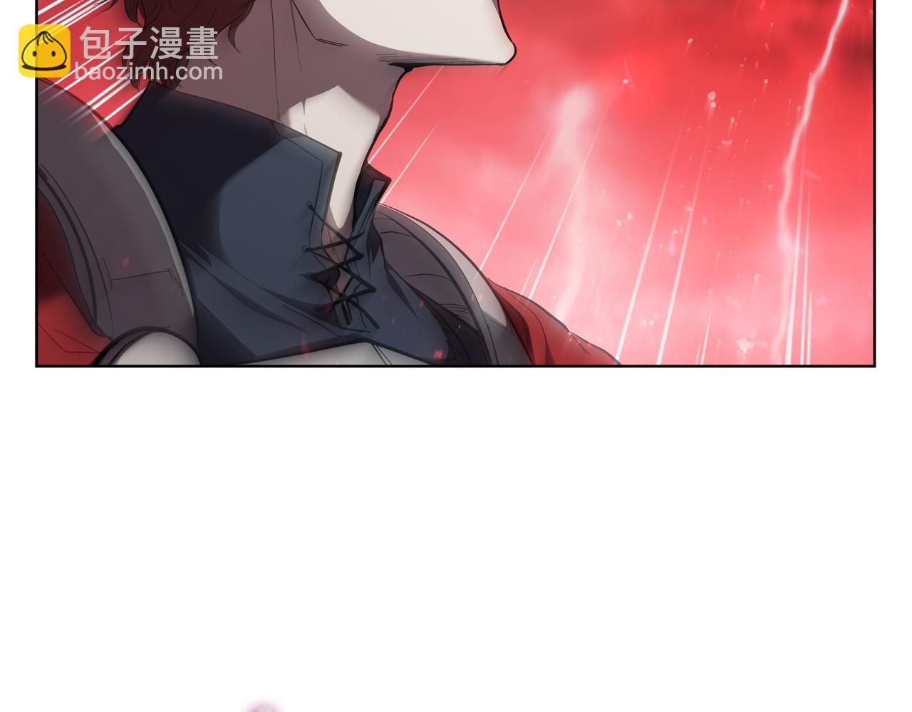 第83话 引出神龙27