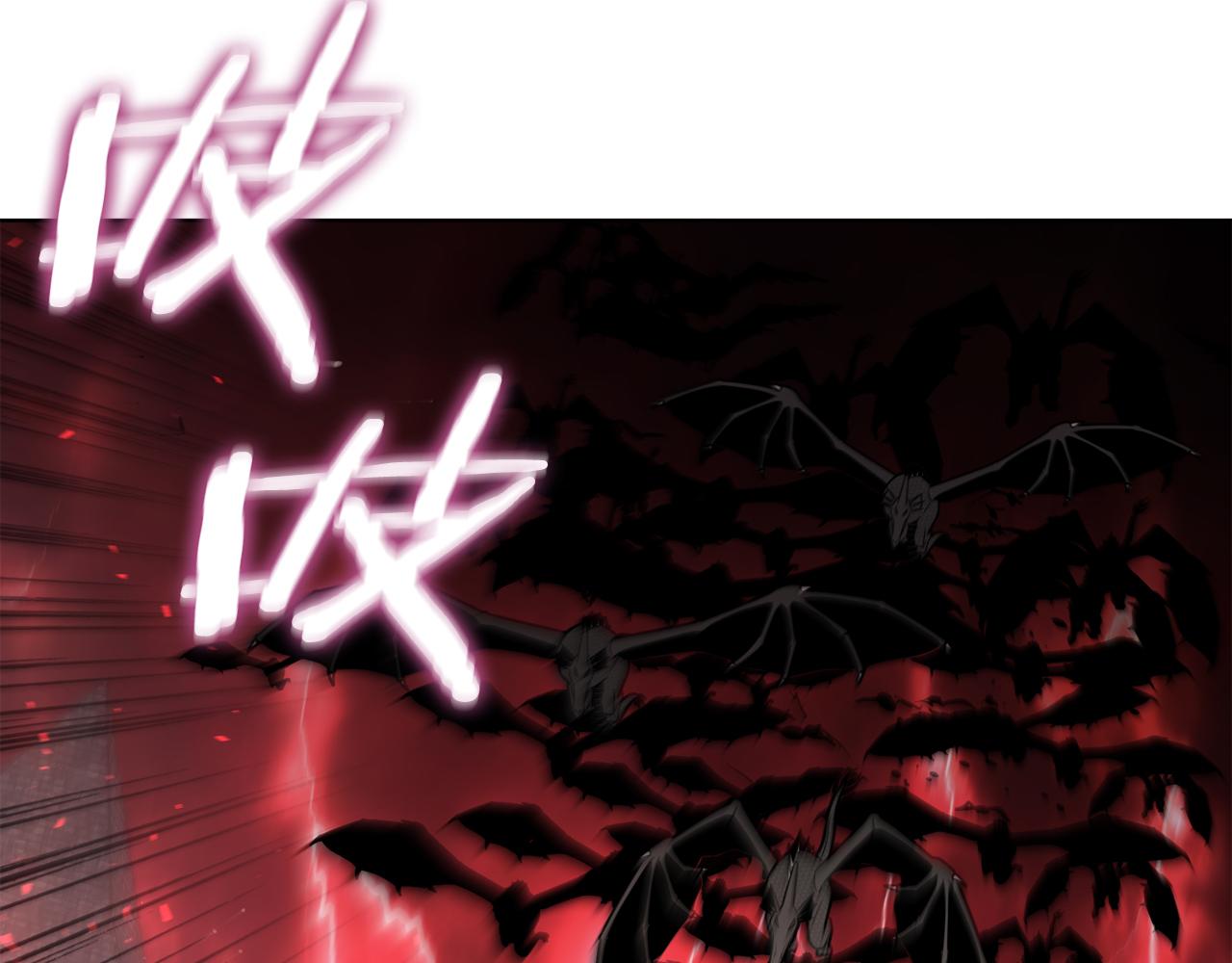 第83话 引出神龙28