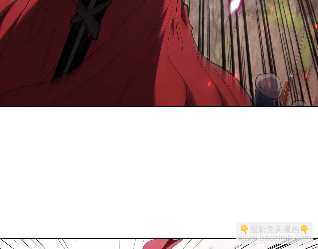 第83话 引出神龙30