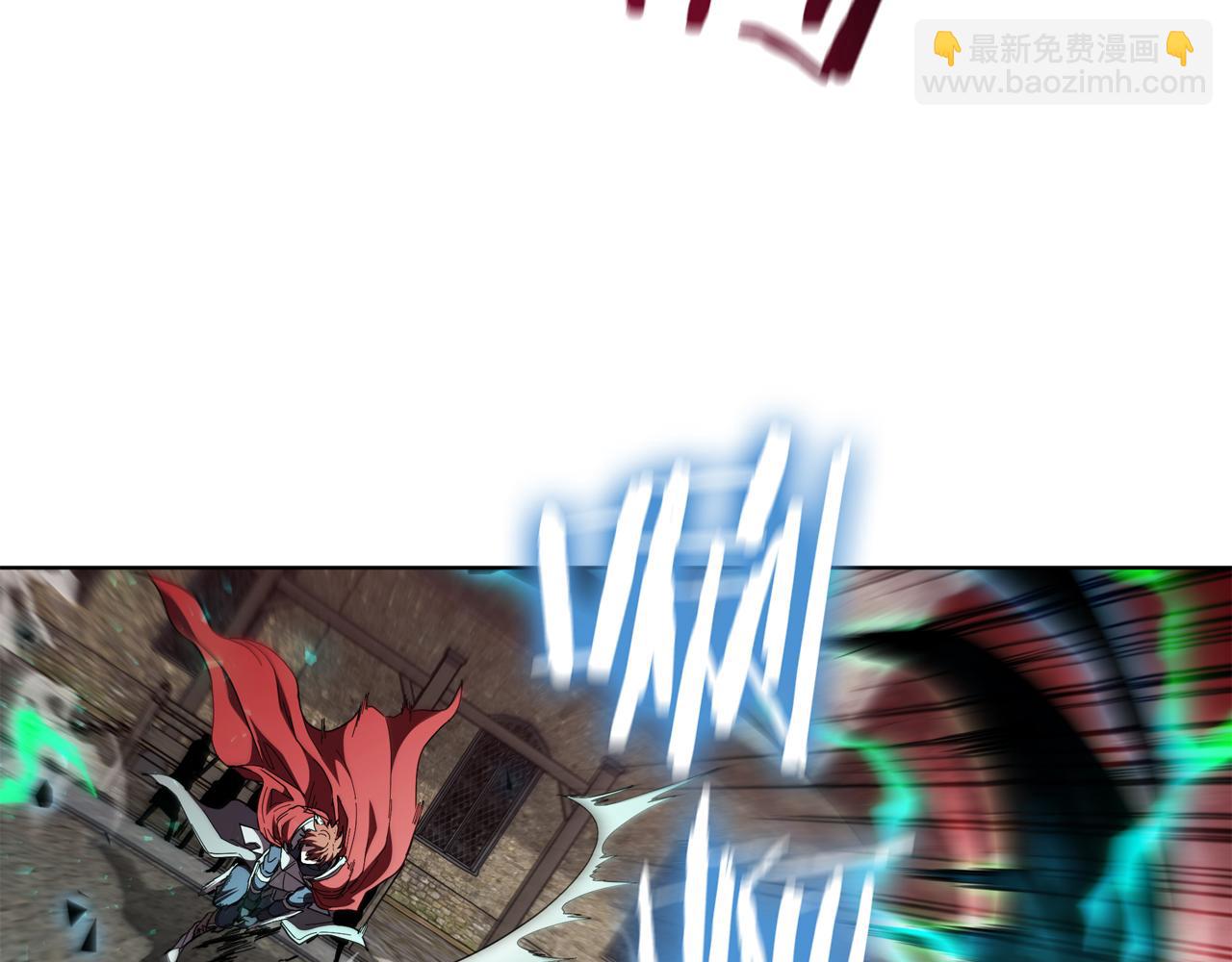 第83话 引出神龙42