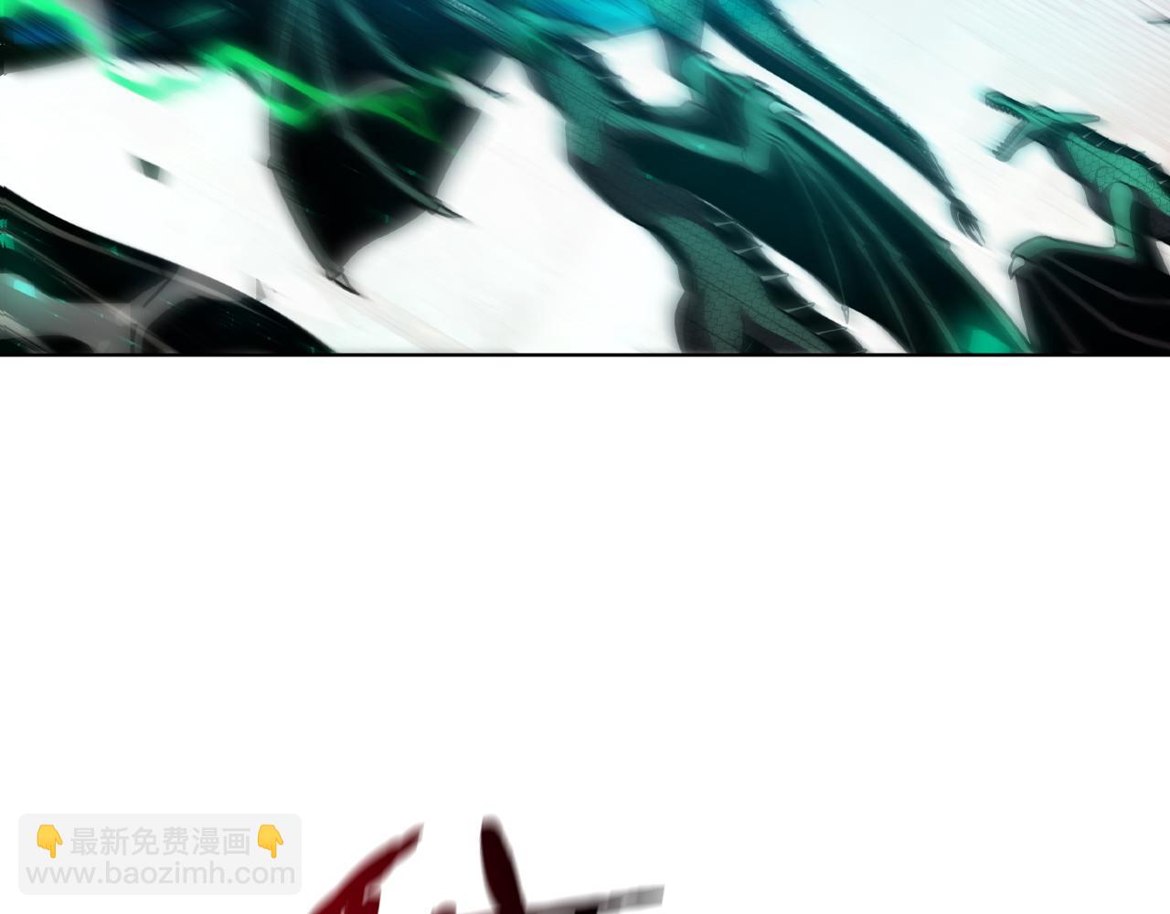 第83话 引出神龙46