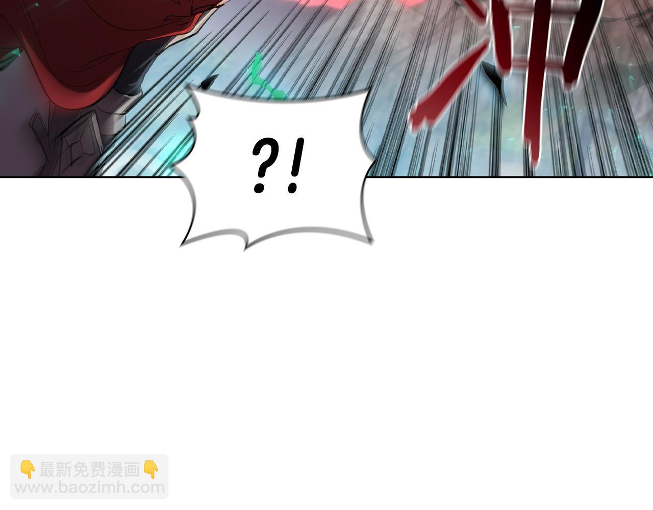 第83话 引出神龙48