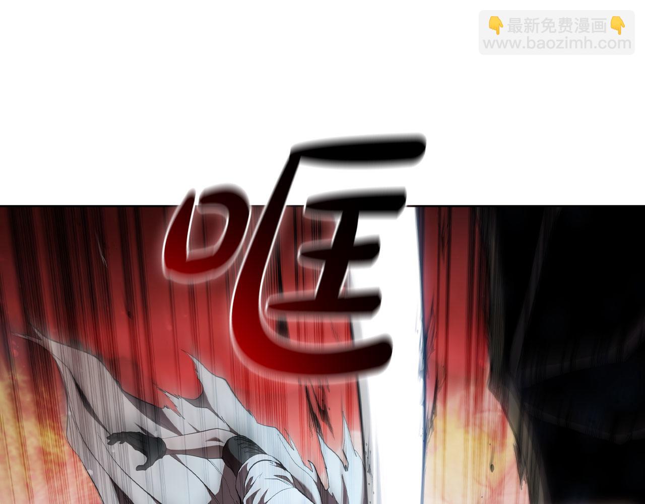 第83话 引出神龙64