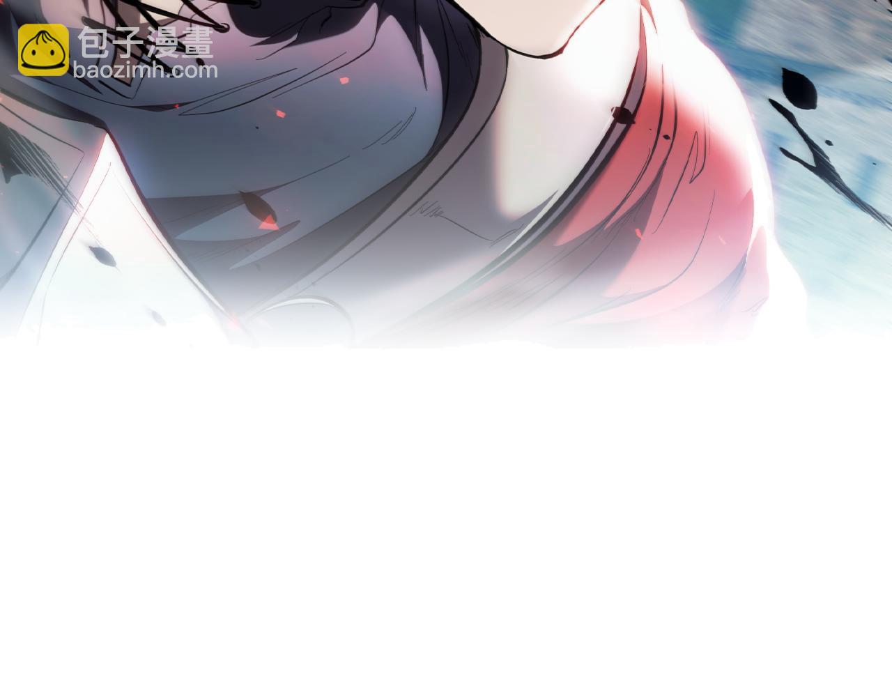 第83话 引出神龙73