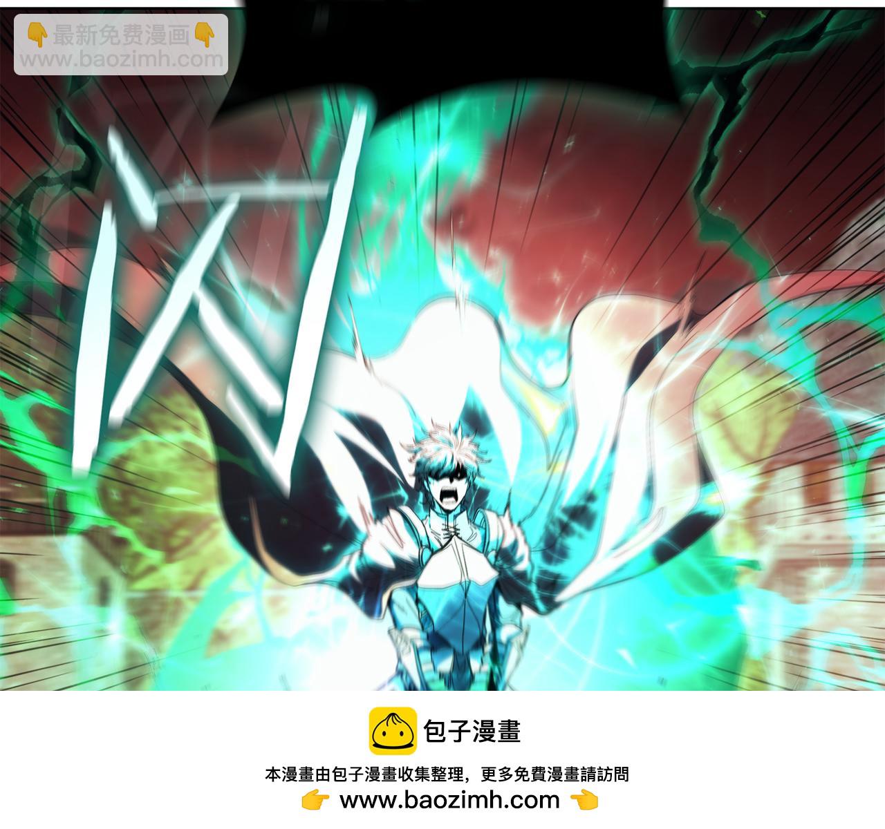 第83话 引出神龙94