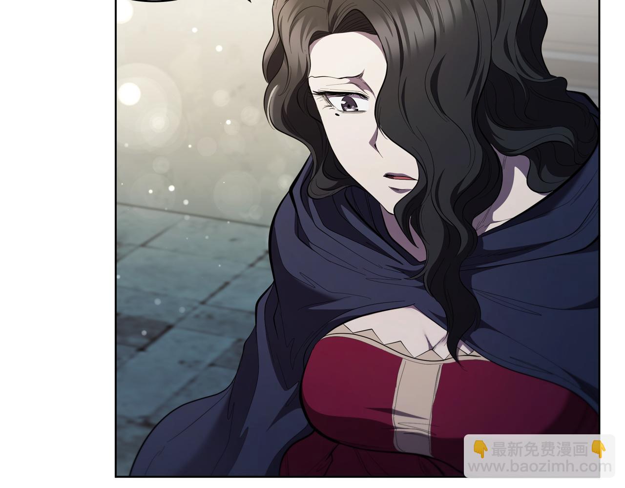 第86话 最高的神108