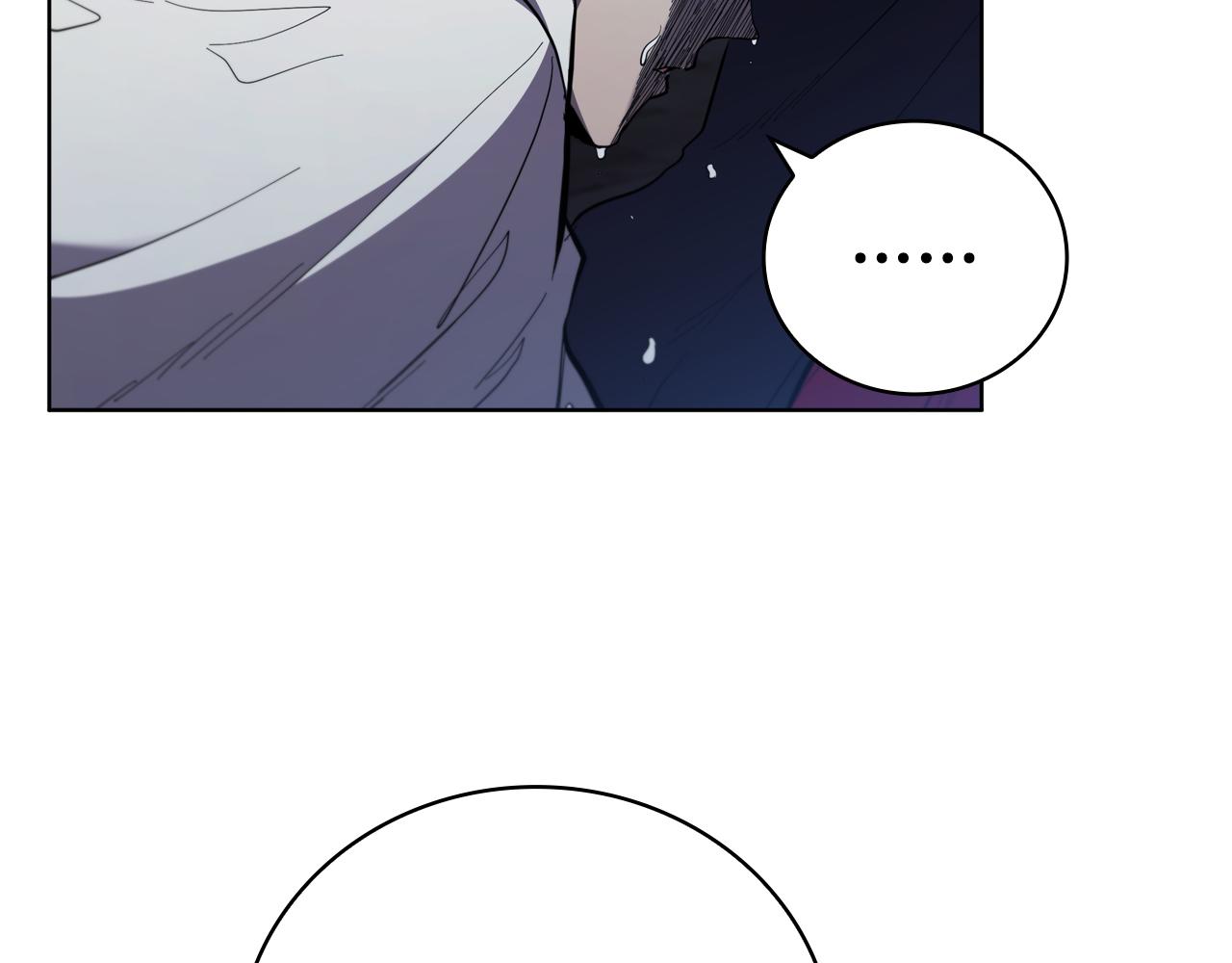 第86话 最高的神110