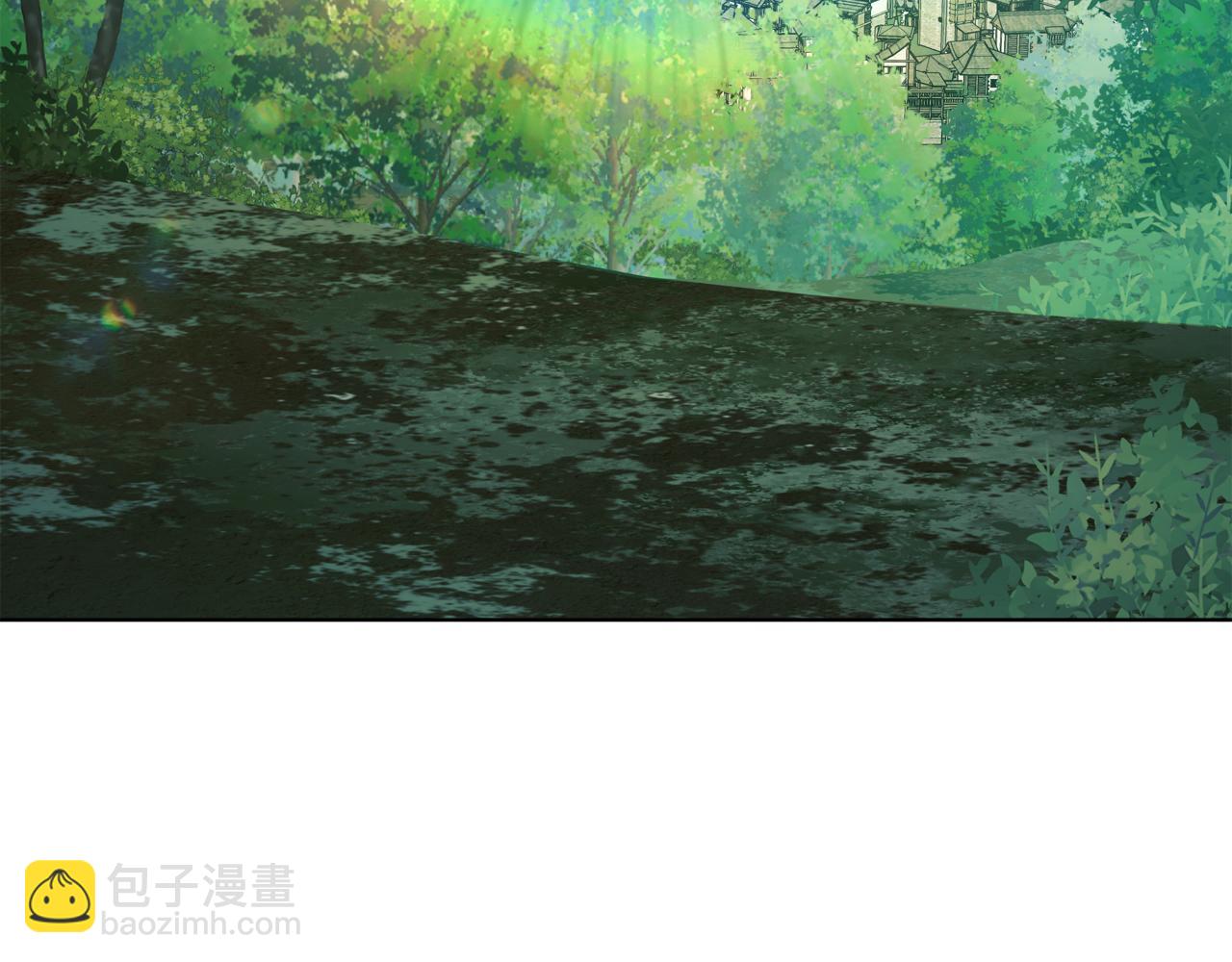 第86话 最高的神131