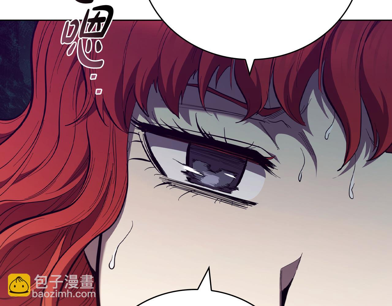 第86话 最高的神144