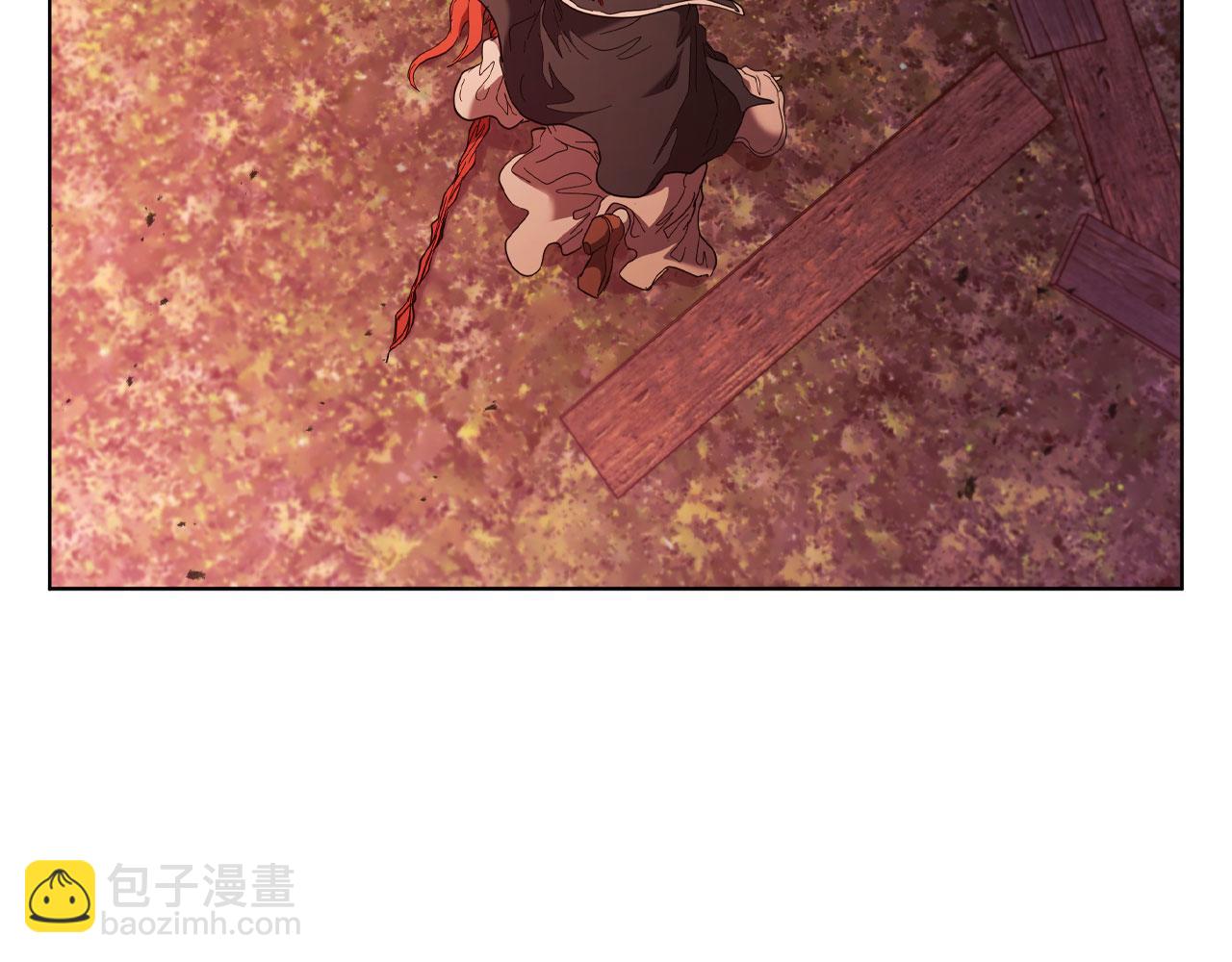 第86话 最高的神203