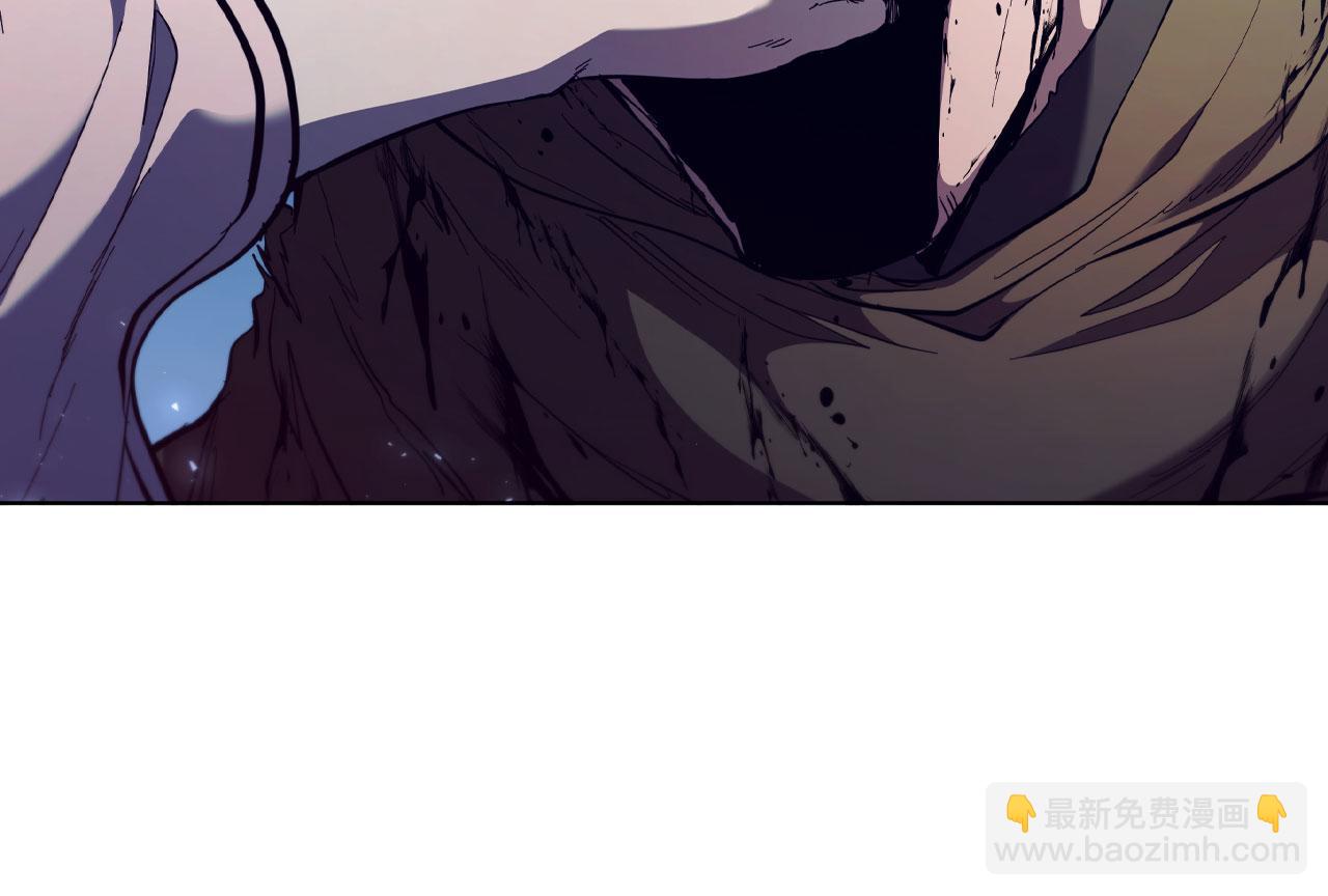 第86话 最高的神205