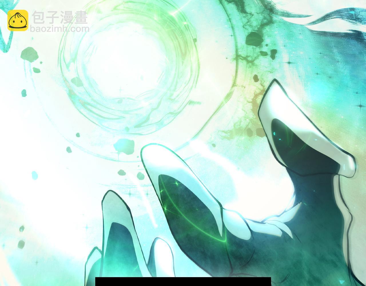 第86话 最高的神3