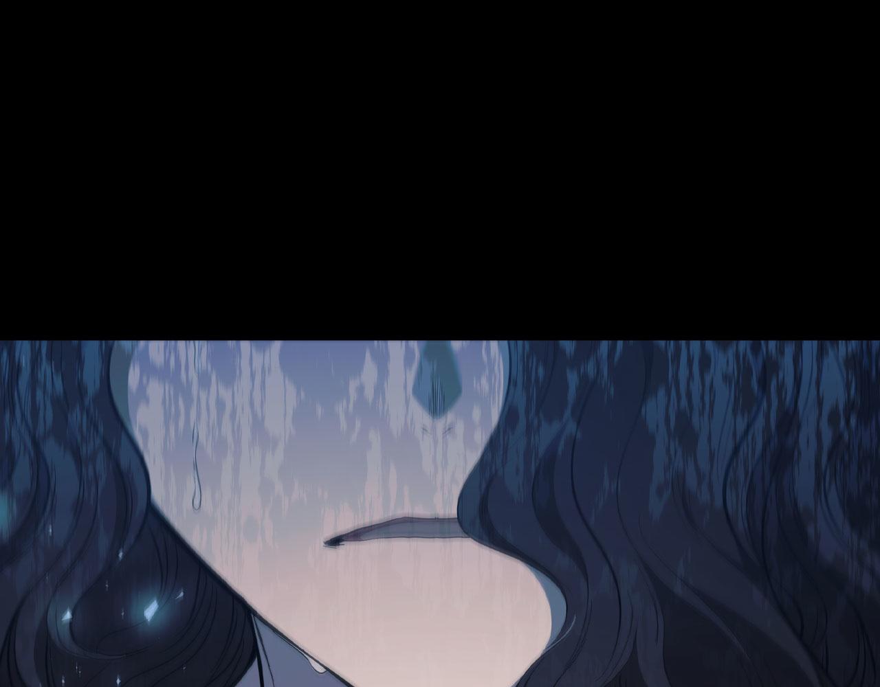 第86话 最高的神74