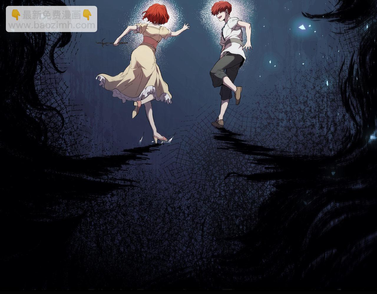 第86话 最高的神76