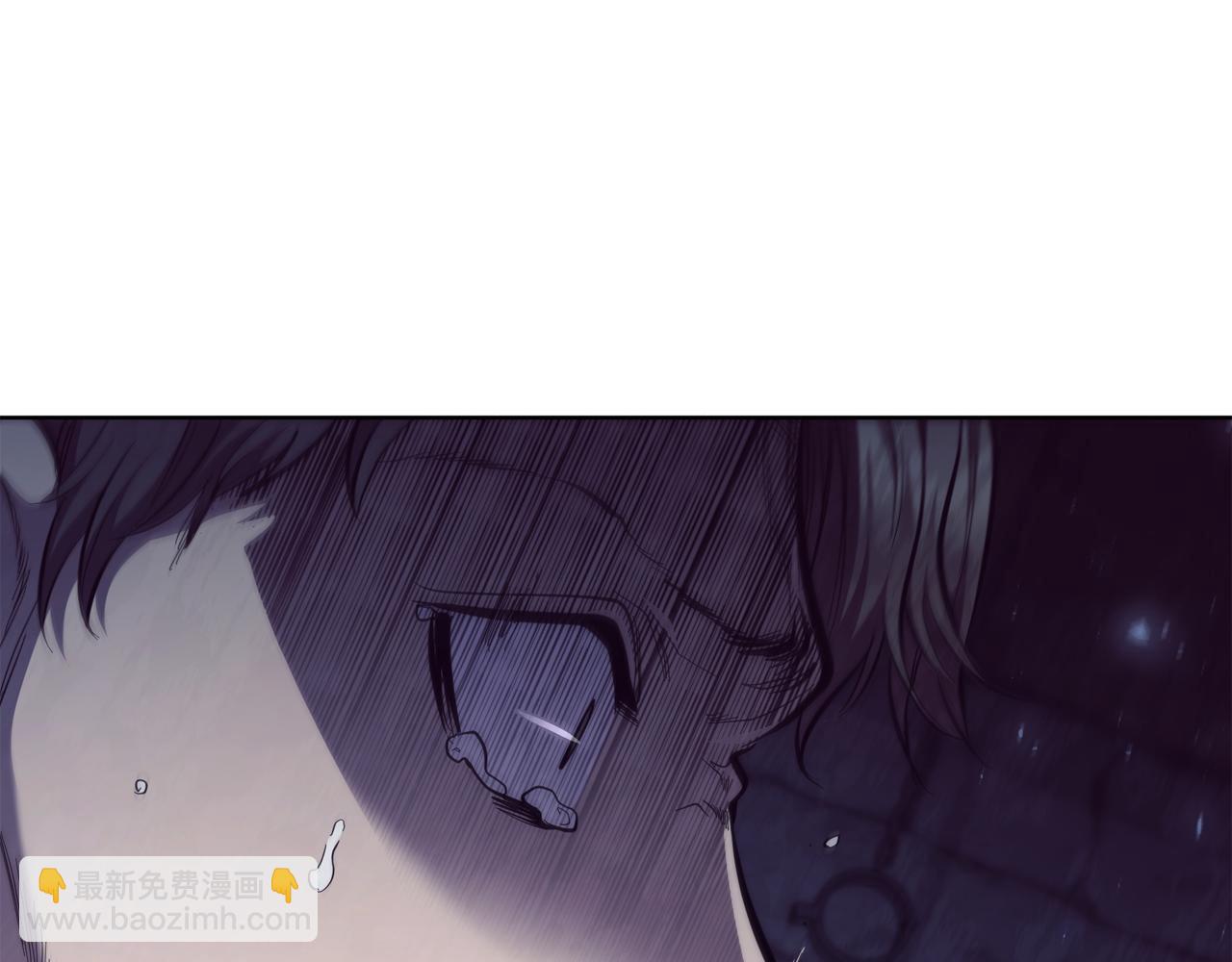 第86话 最高的神98