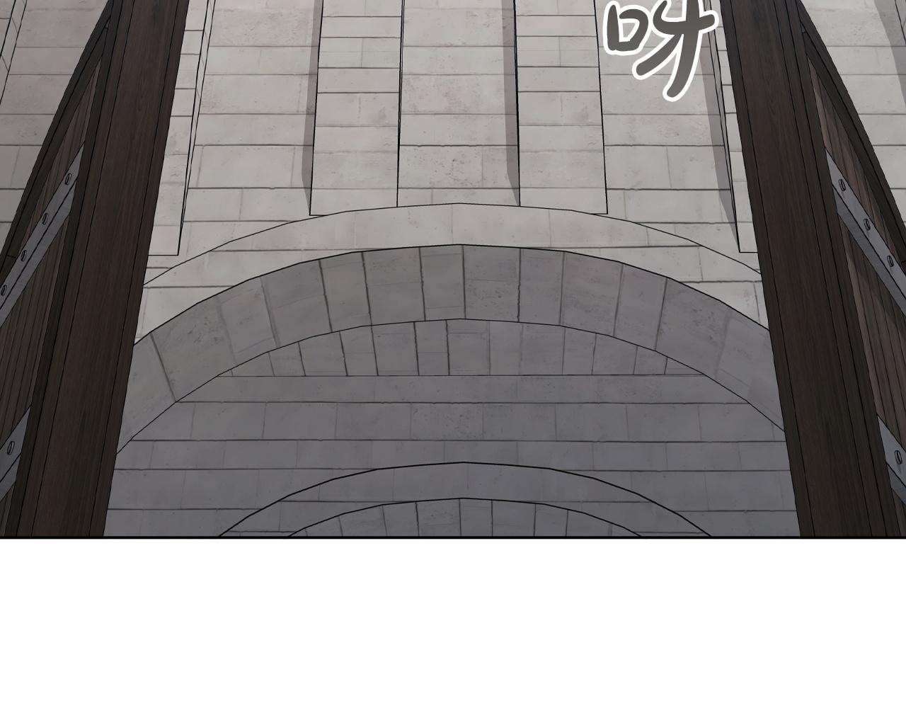 第87话 诱敌104