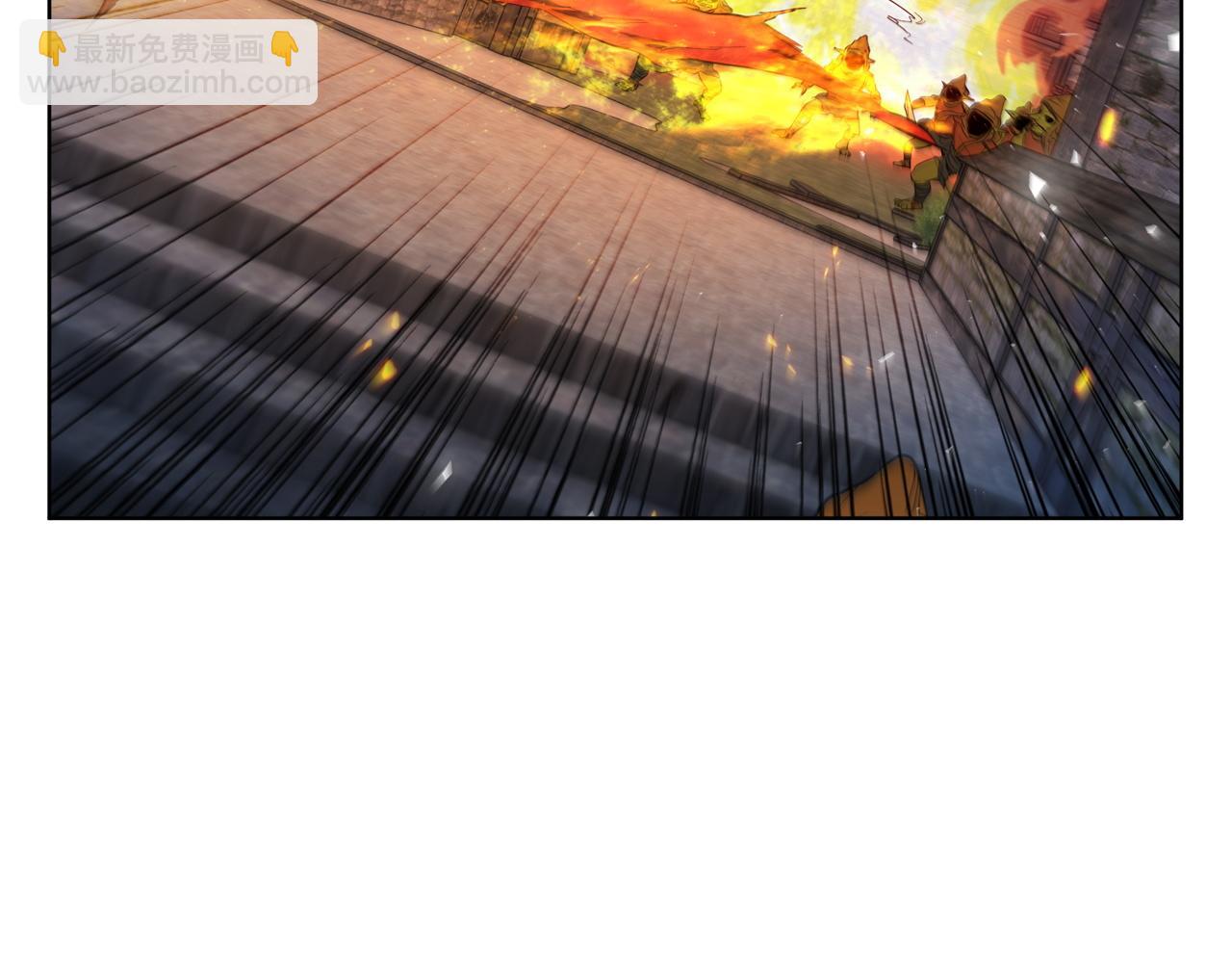 第87话 诱敌212