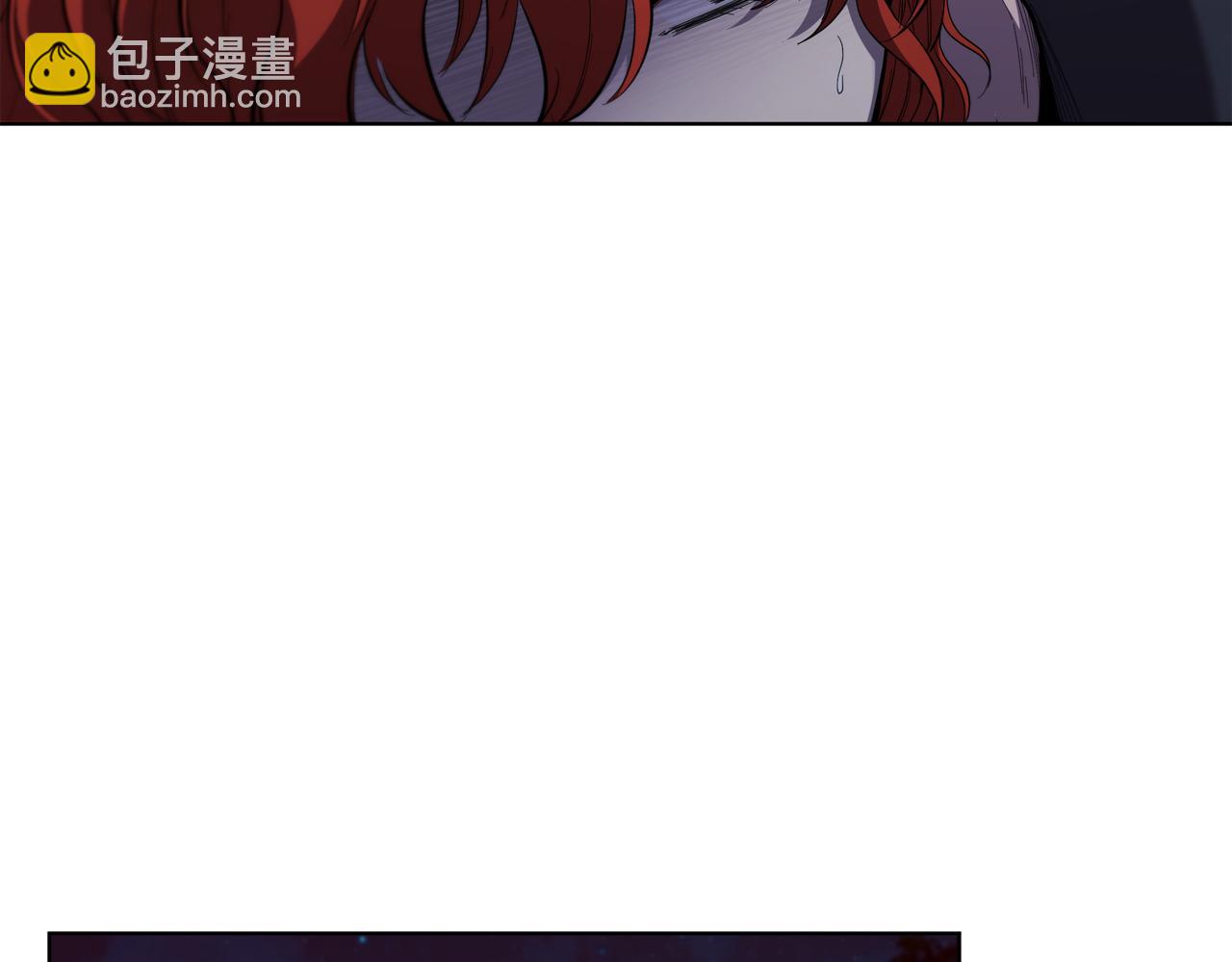第90话 陷阱113