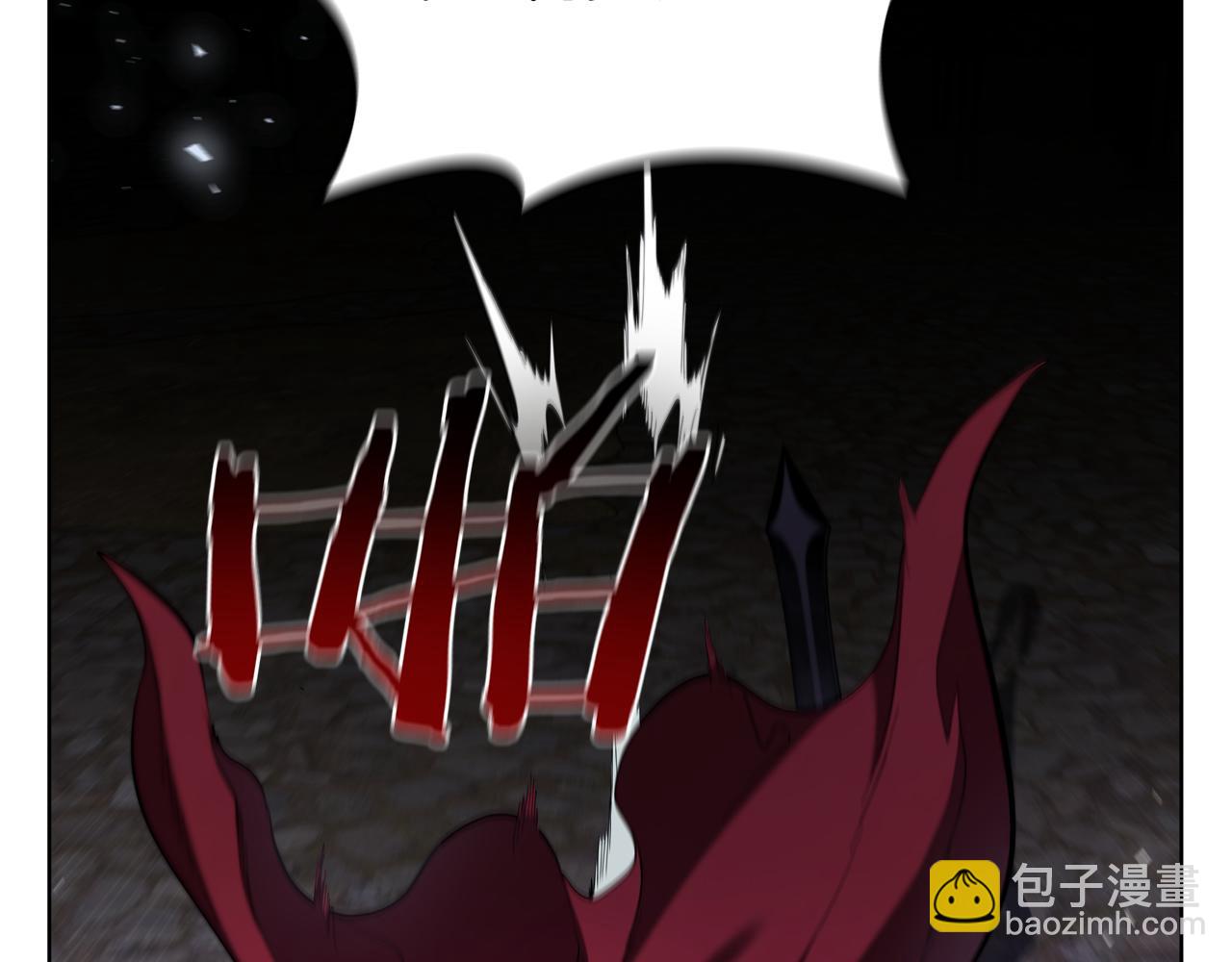 第90话 陷阱182