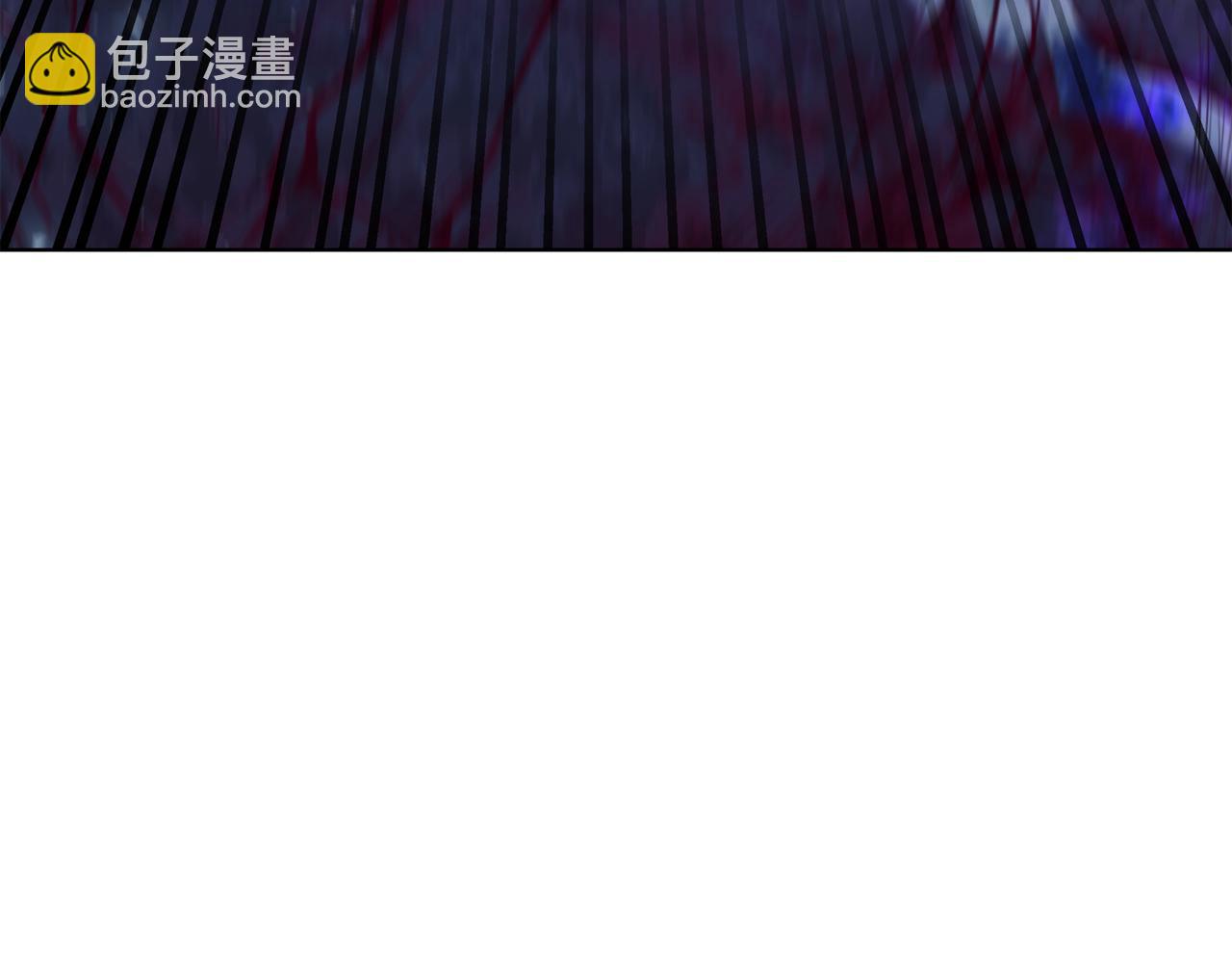 第90话 陷阱218